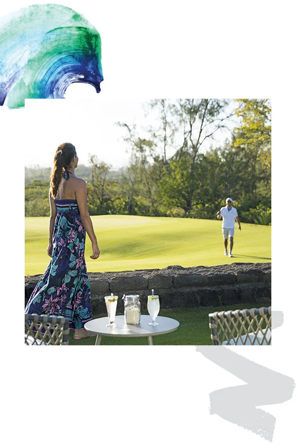 People-golf.jpg