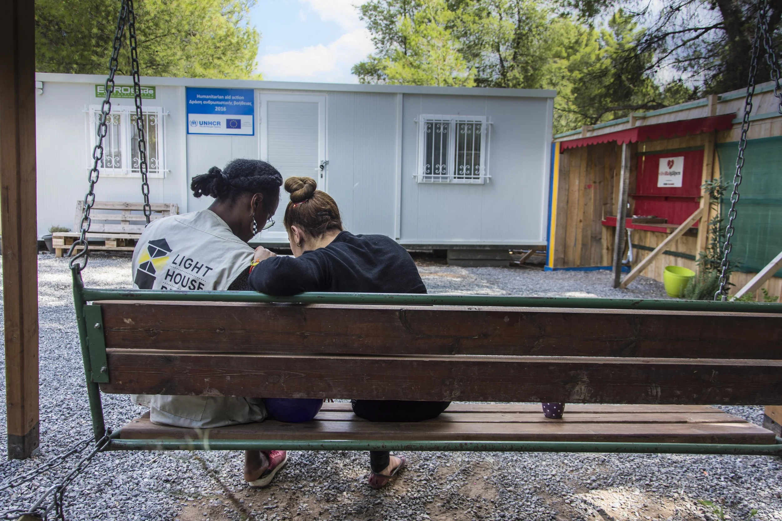 LHR org-MaroVerli (78).jpg