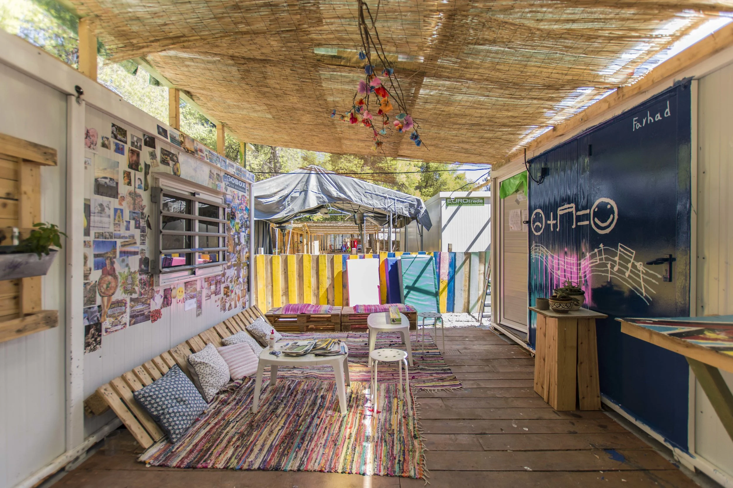 LHR org-MaroVerli (134).jpg