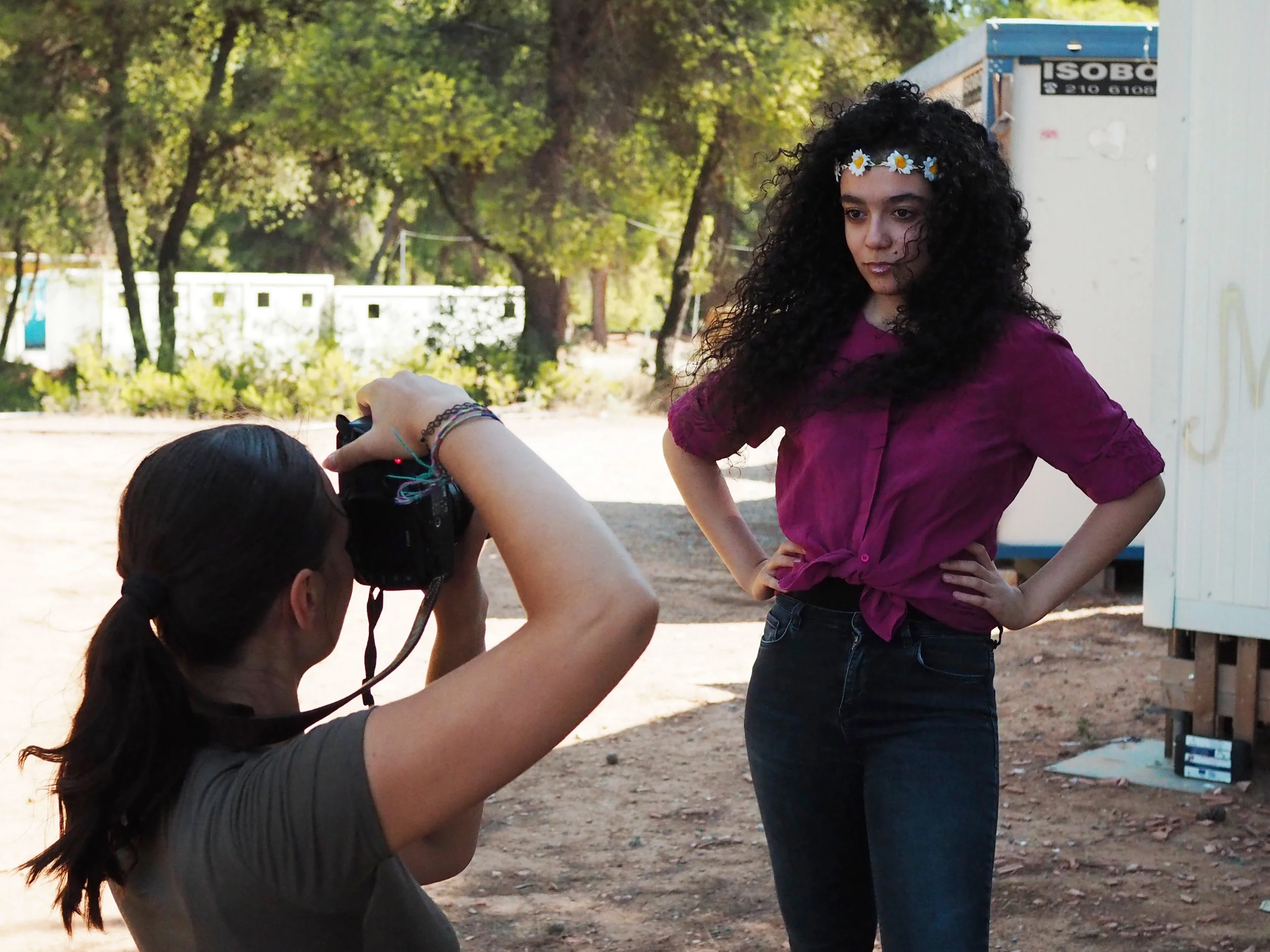portrait BTS.jpg