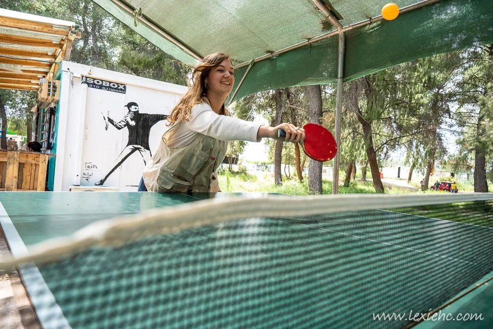 www.lexiehc.com Table Tennis 006.JPG.jpg