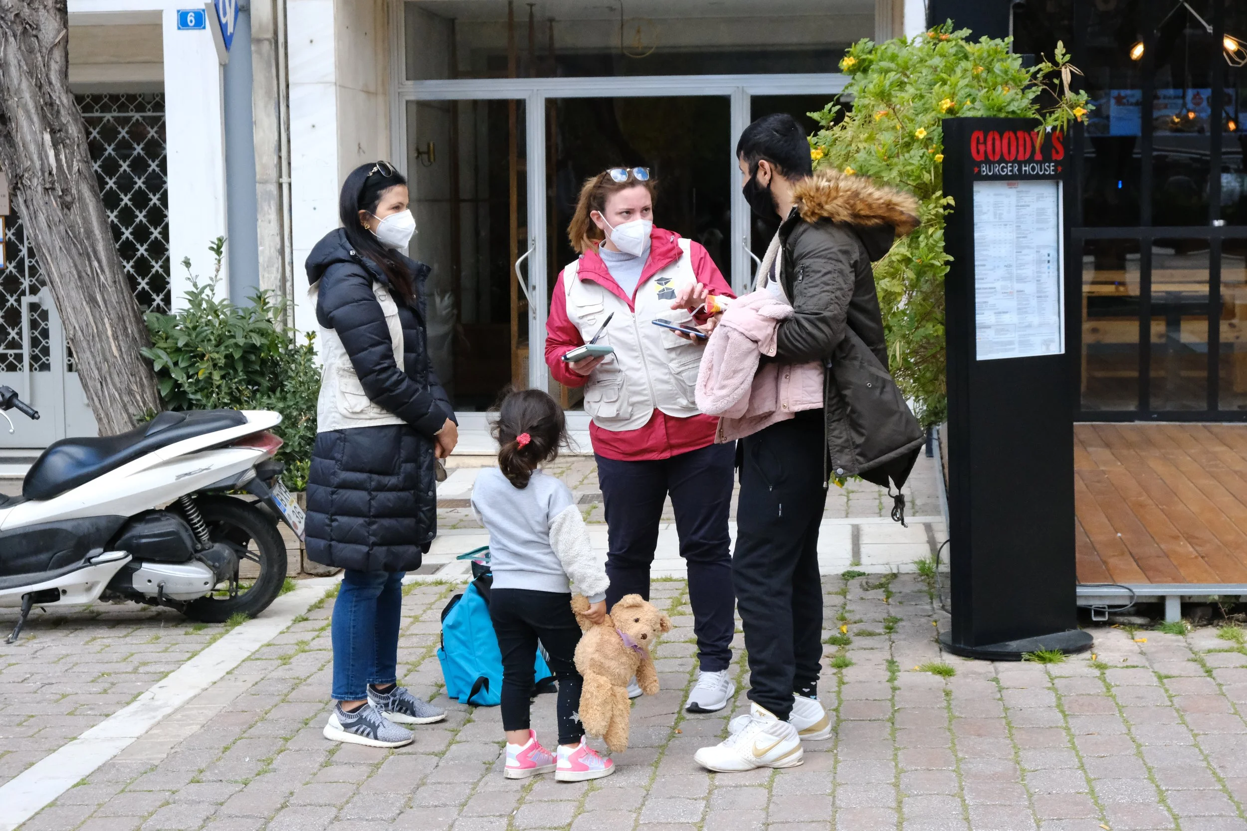 Copy of DSCF0584.JPG