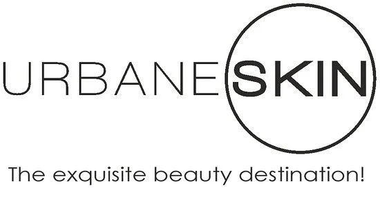 urbane-skin-athens-758857954.jpeg