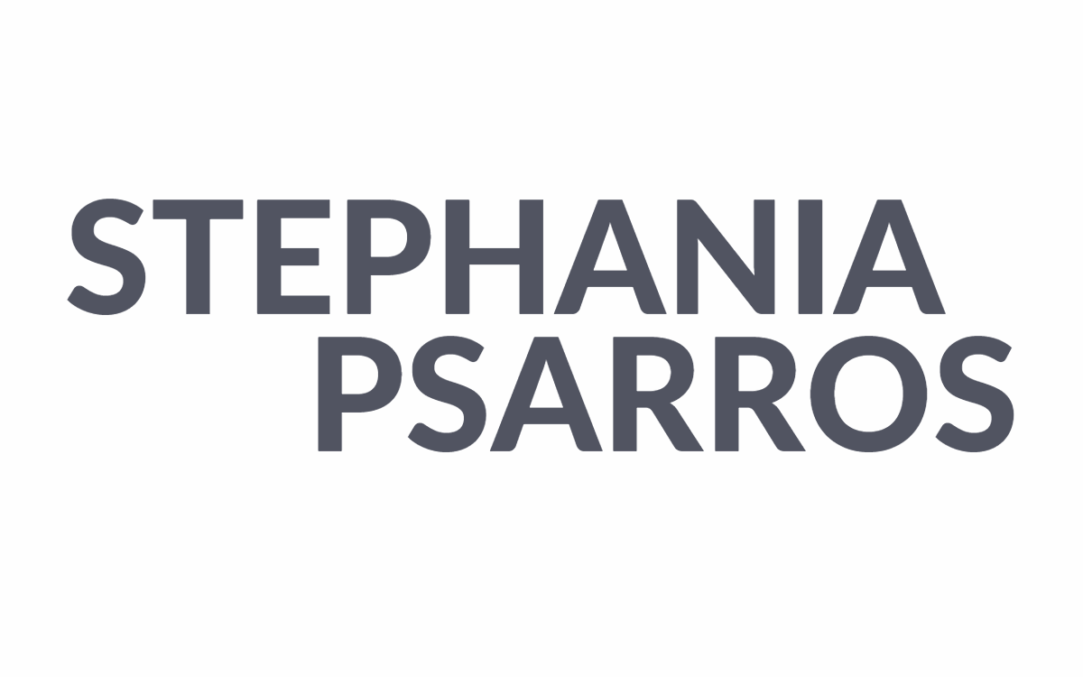 Stephania Psarros.png