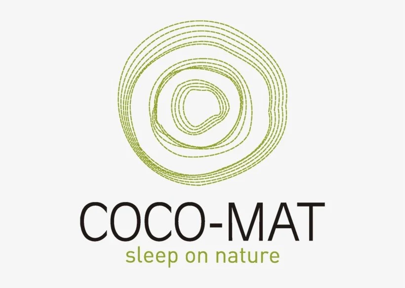 COCO-MAT.jpg