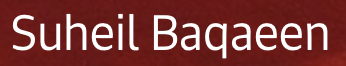 Screenshot 2023-05-09 at 2.39.48 PM.png