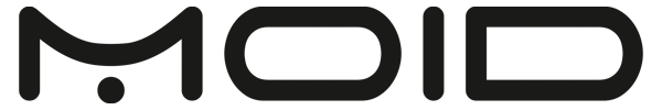logo-1.png