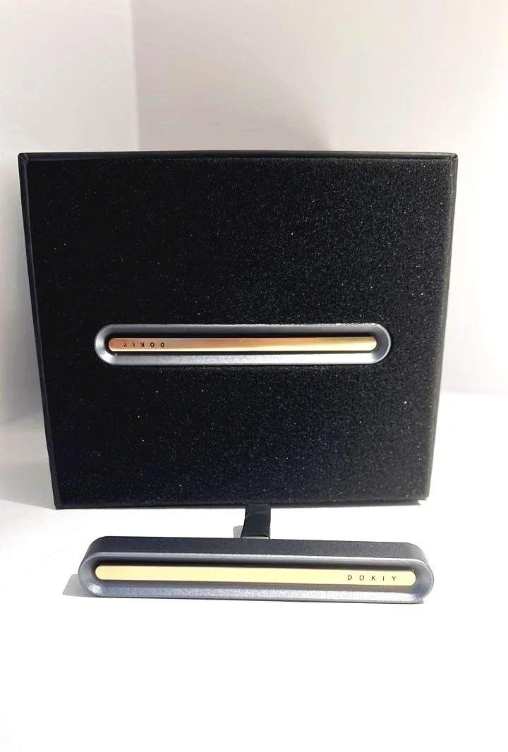ITEM # 32: CAR DIFFUSER WITH AROMA &amp; 1 REFILL (Copy)