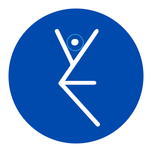 image1.png