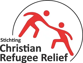 Christian Refugee Relief.png
