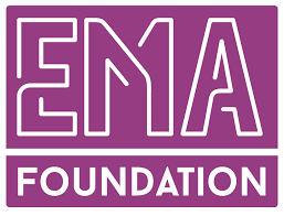 EMA Foundation.png