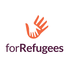 https://www.forrefugees.org