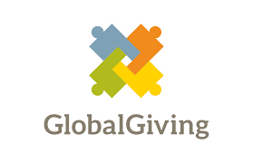 GlobalGiving.png