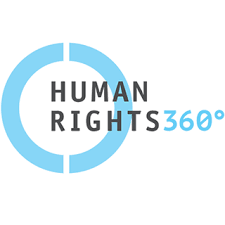 Human Rights 360.png