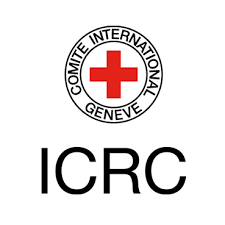 ICRC.png