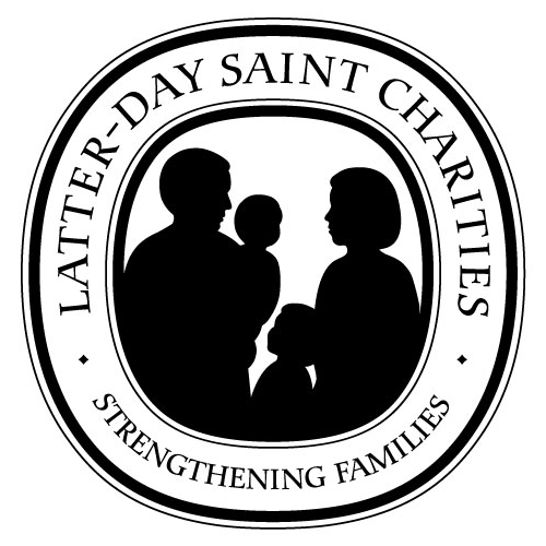 lds-charities-logo.png