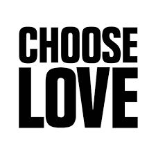 Choose-Love.png