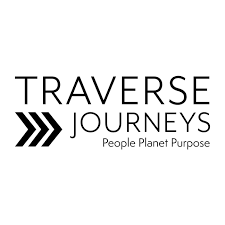 Traverse Journeys.png