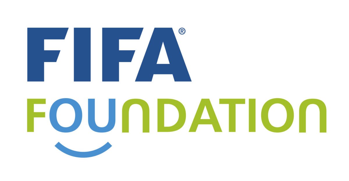 FIFA-Foundation--1200x625.jpg