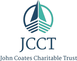 john-coates-charitable-trust-logo.png