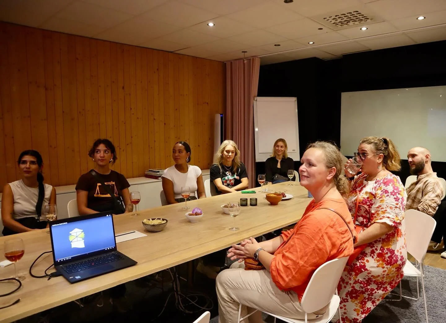 For nine years, the spirit of Lighthouse burns brightly, always placing the needs of the people we serve first. We&rsquo;ve offered support with respect and dignity, letting their evolving needs guide us as we navigate the ever-changing currents of g