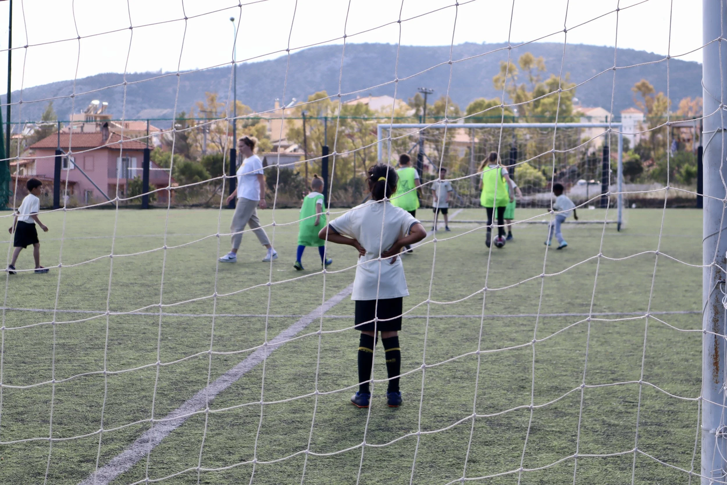 Football - Chalkida (1).jpg