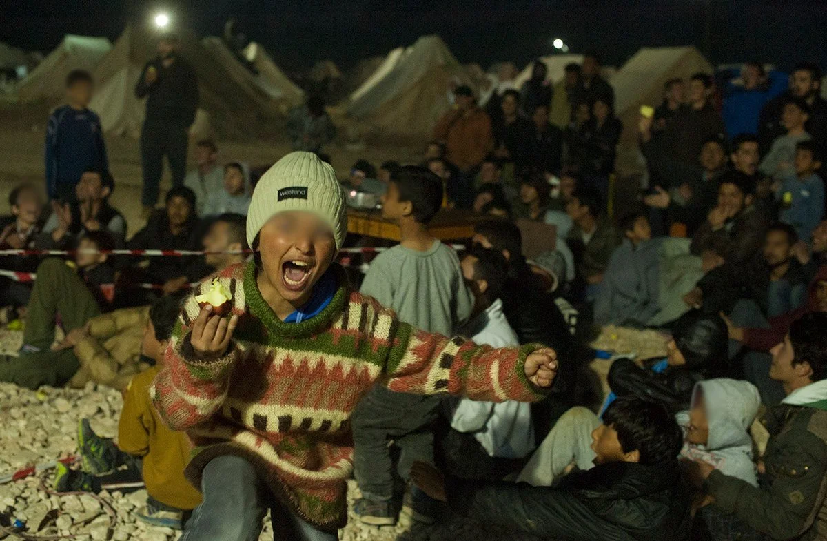 Ten years ago today, Barcelona played Real Madrid in the 172nd league meeting of the two sides, an iconic fixture known as &ldquo;El Cl&aacute;sico&rdquo;.

The match was watched by nearly 99,000 spectators in Barcelona&rsquo;s Nou Camp stadium, and 