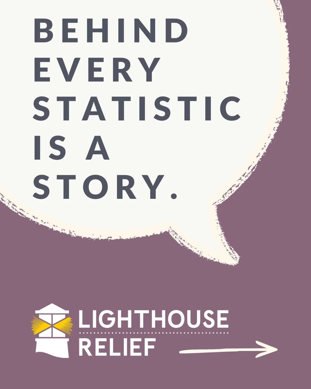 At Lighthouse Relief, we bear witness to increasingly harsh circumstances for people seeking refuge in Greece. One of our core commitments is to raise awareness and advocate for the respect of international protections and dignified conditions for pe
