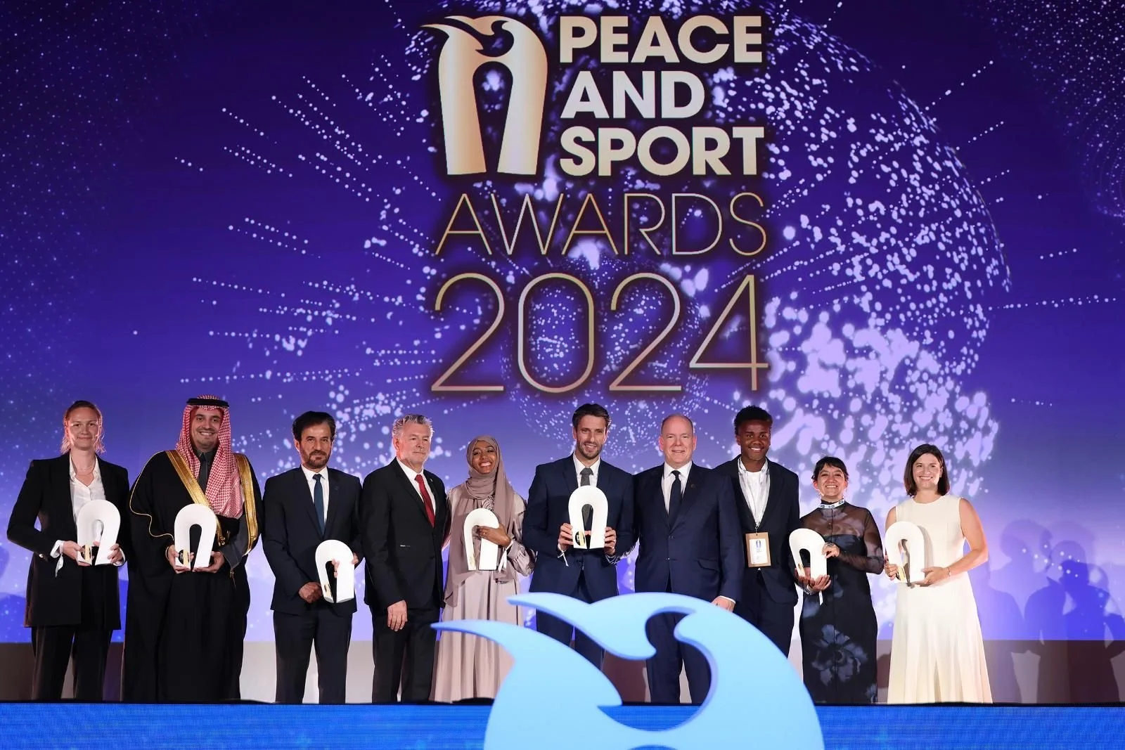 Peace & Sport_1 (1).jpg