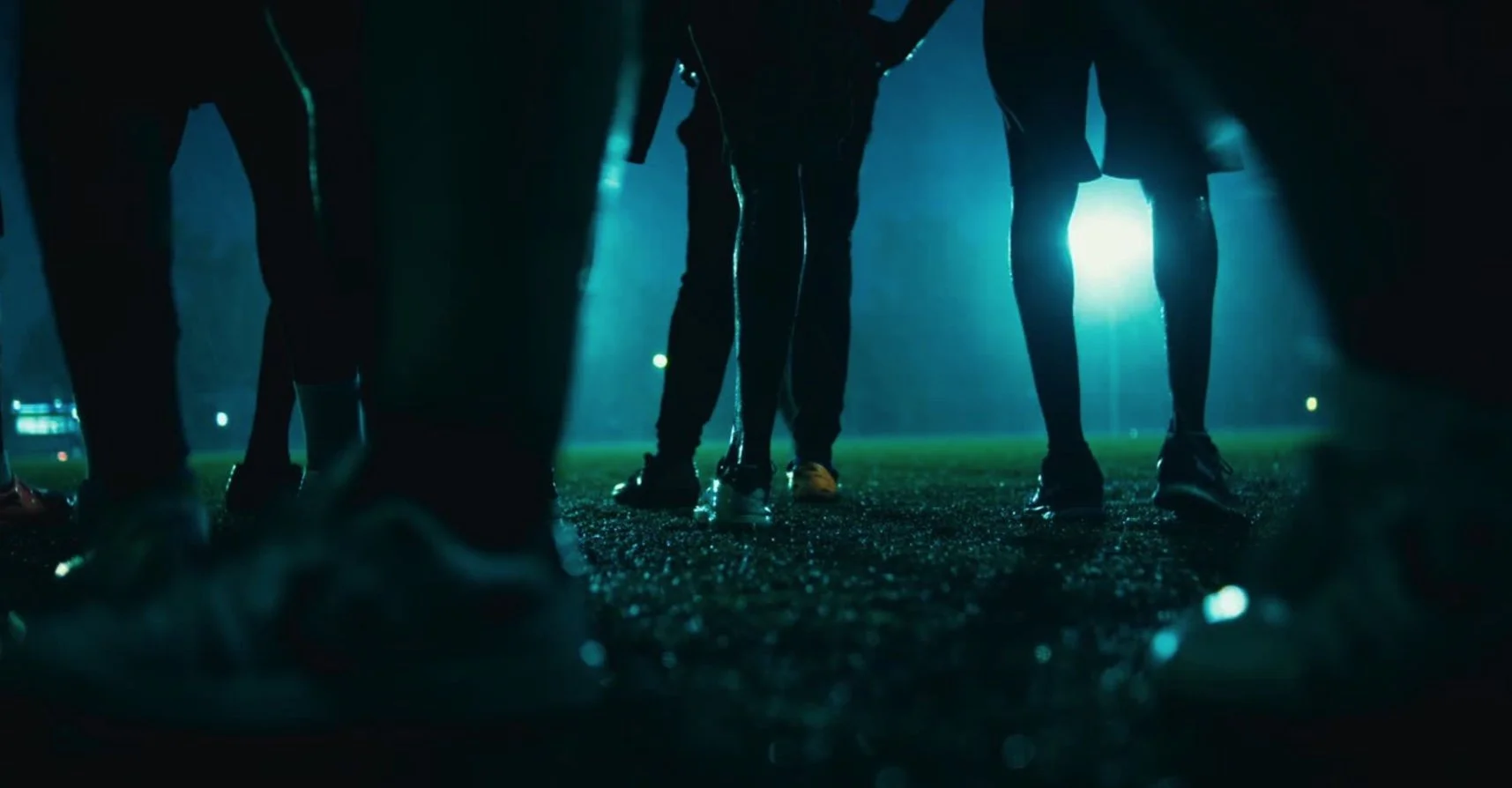 2025_Keep the light on.jpg