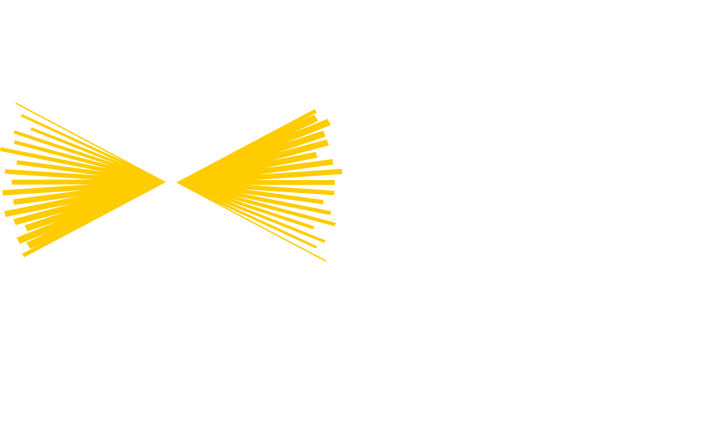 Lighthouse Relief