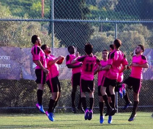 2017_Ritsona United_training.jpg
