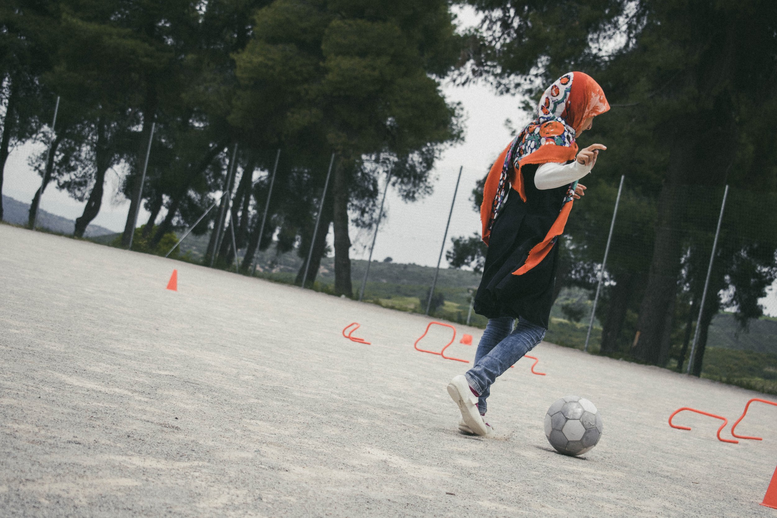 2021_Girl Football Post.jpg