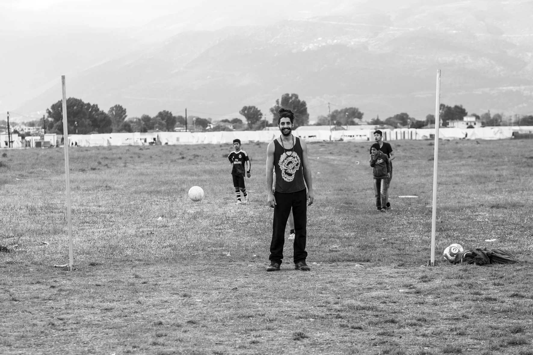 Idomeni_1.jpg