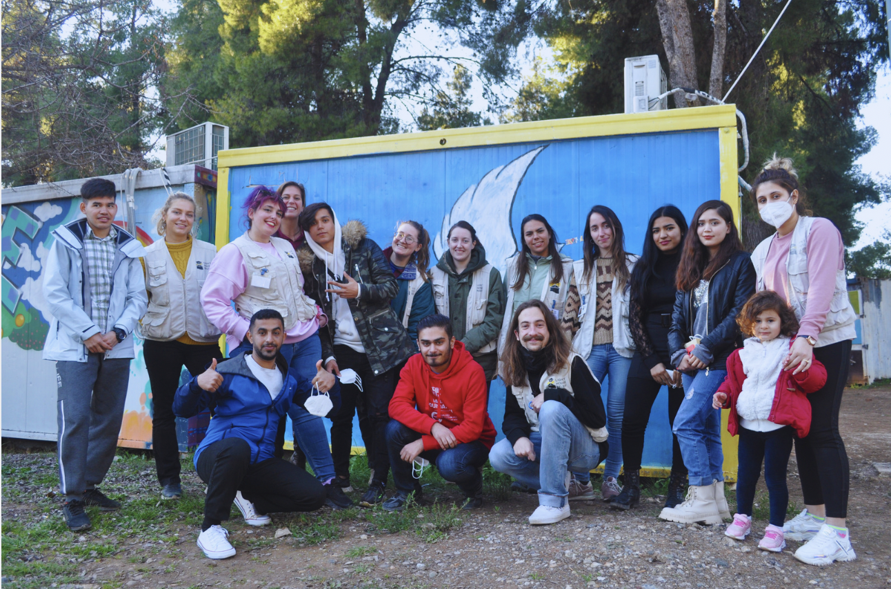 Screen Shot 2022-09-01 at 3.25.13 AM.png