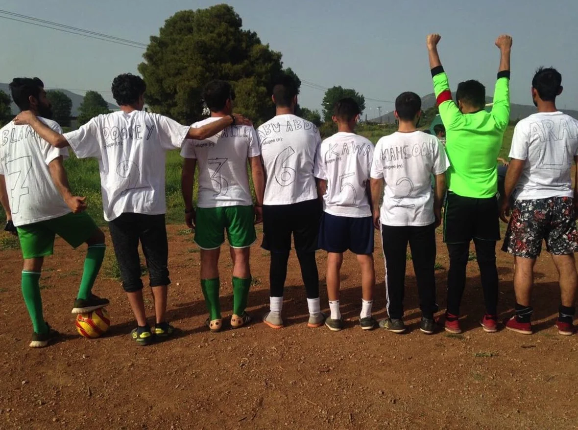 2018_Kobani team.jpg