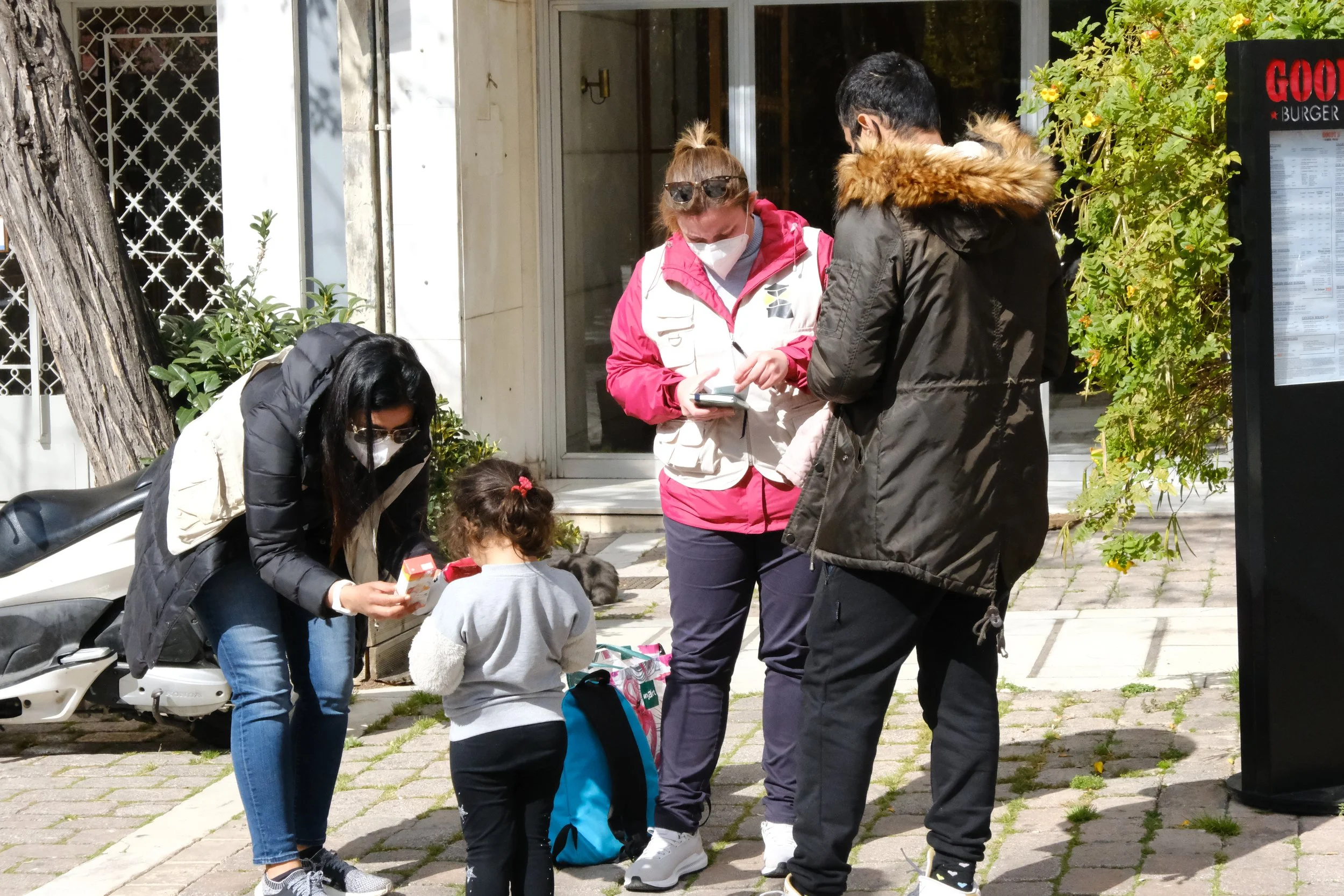 Copy of DSCF0574.JPG