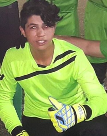 Bashar Nayif_photo_2017.jpg
