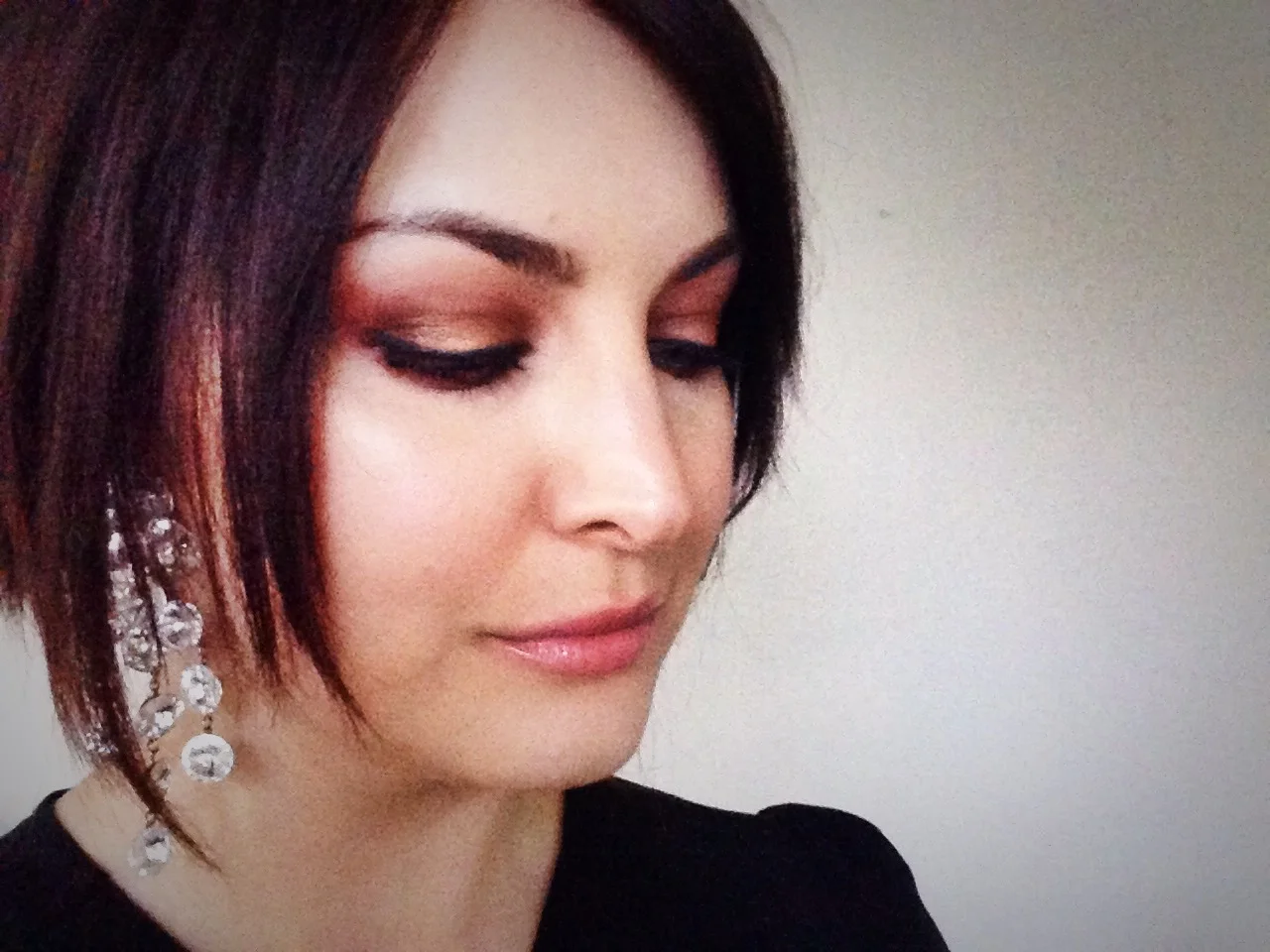 May the Force Be With You (in 2016)