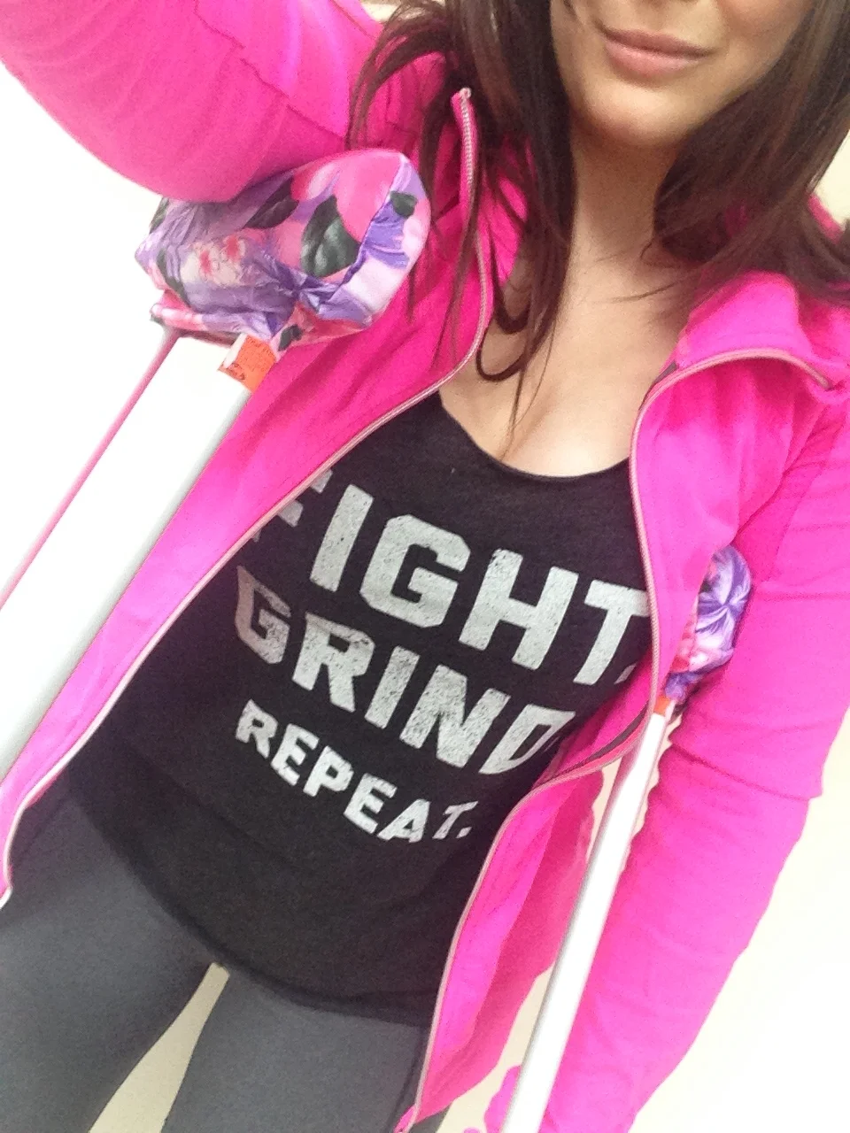 Surgery Survival Tips