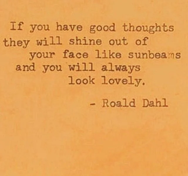 The Meaning of True Beauty