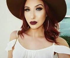 Jaclyn Hill Ride or Die Tag: Normal People Version