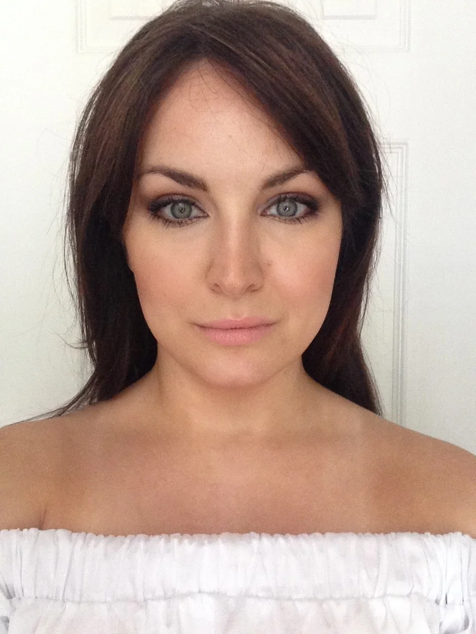 How to Get the Perfect Smokey Eye