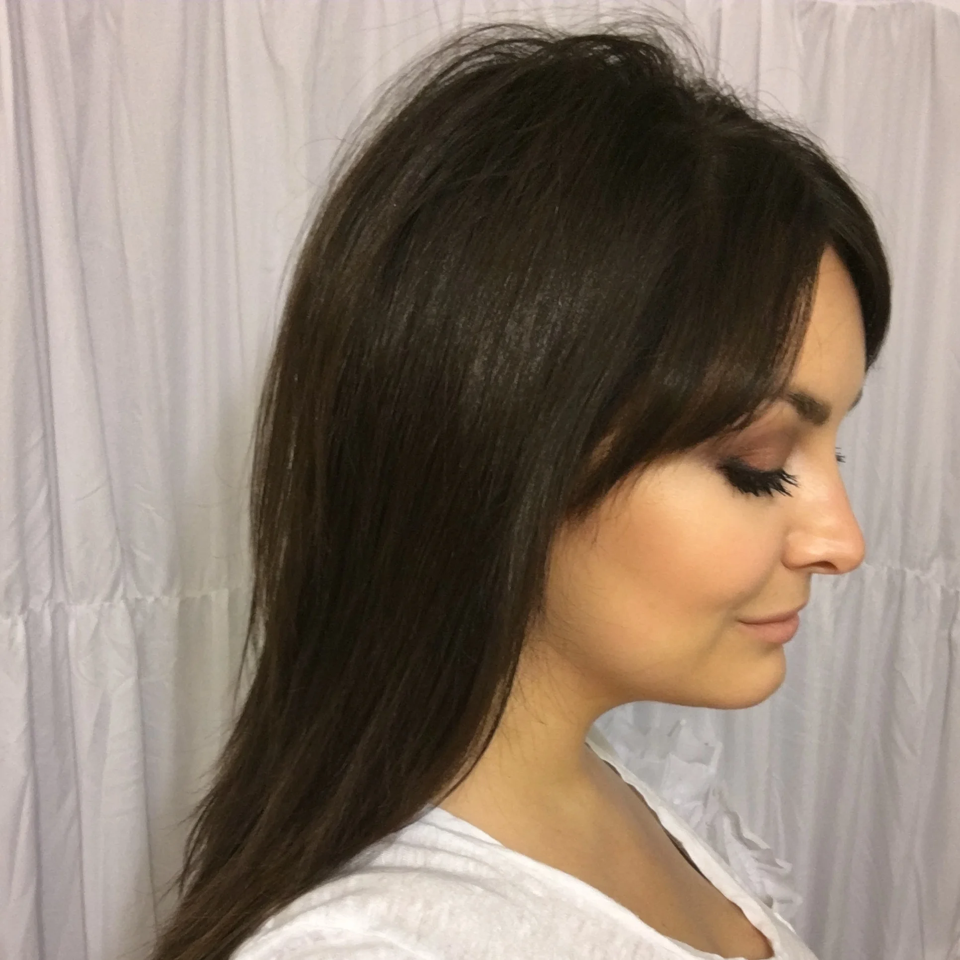 Better Skin on a Budget