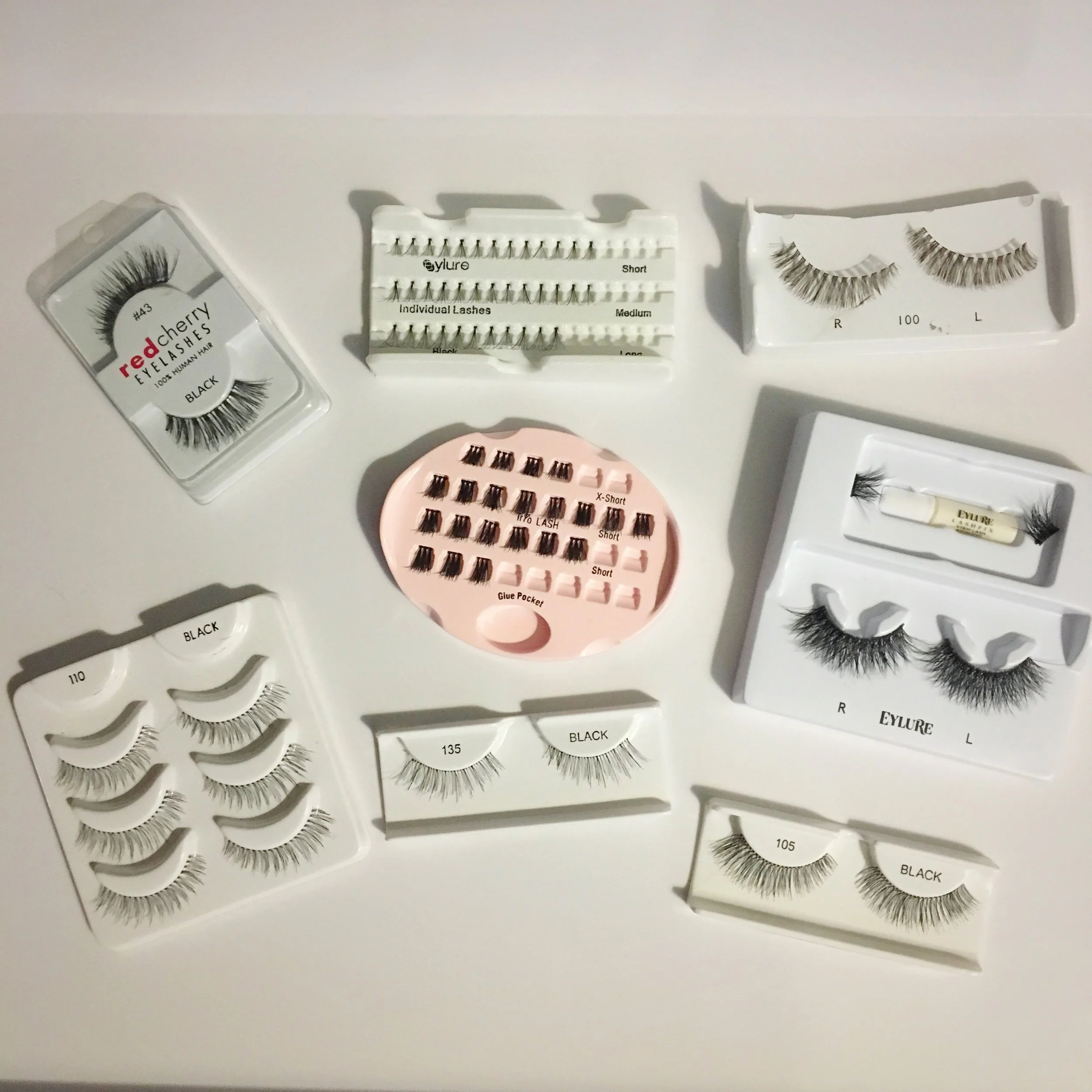 Do This One Thing for Big Impact