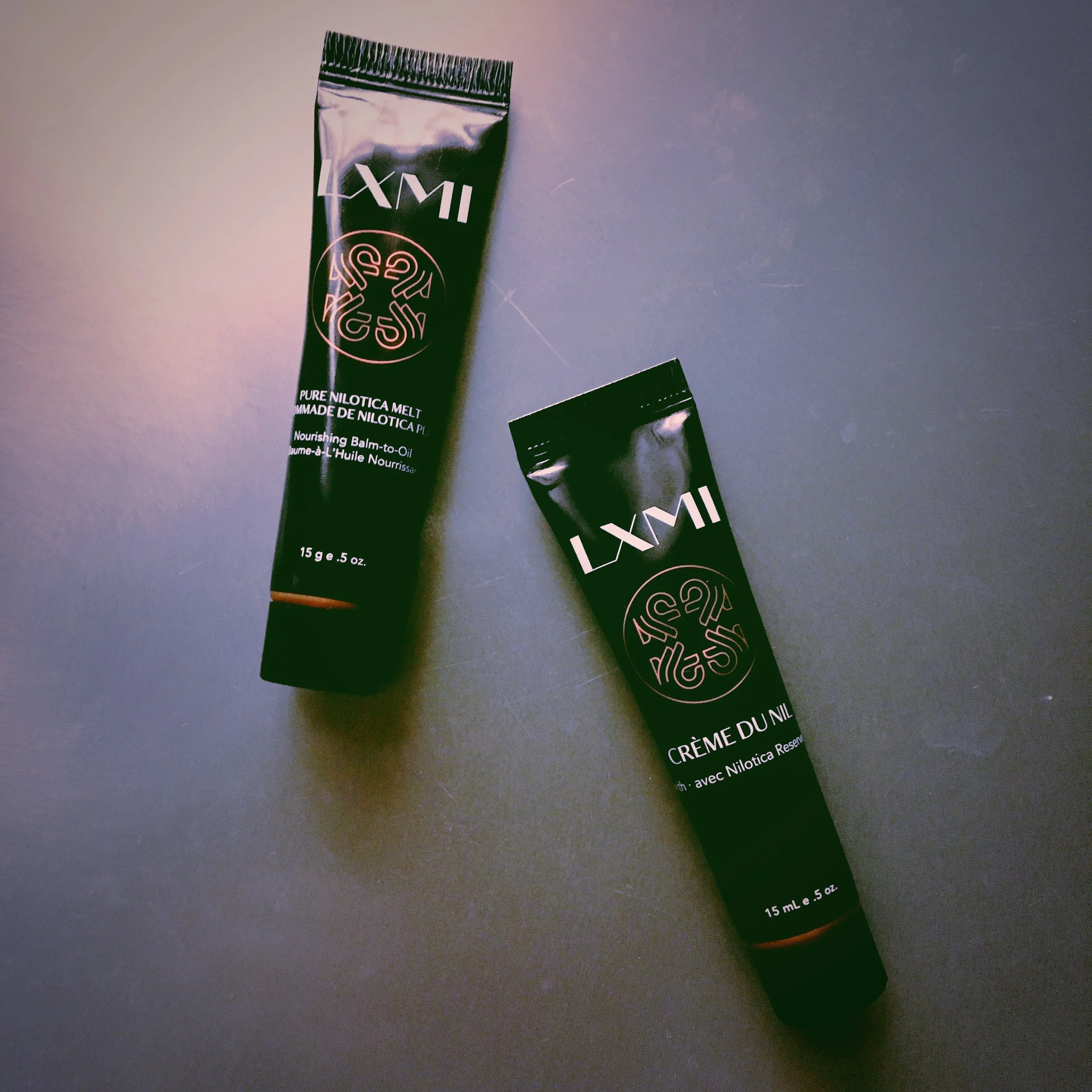 Game-Changing Skincare