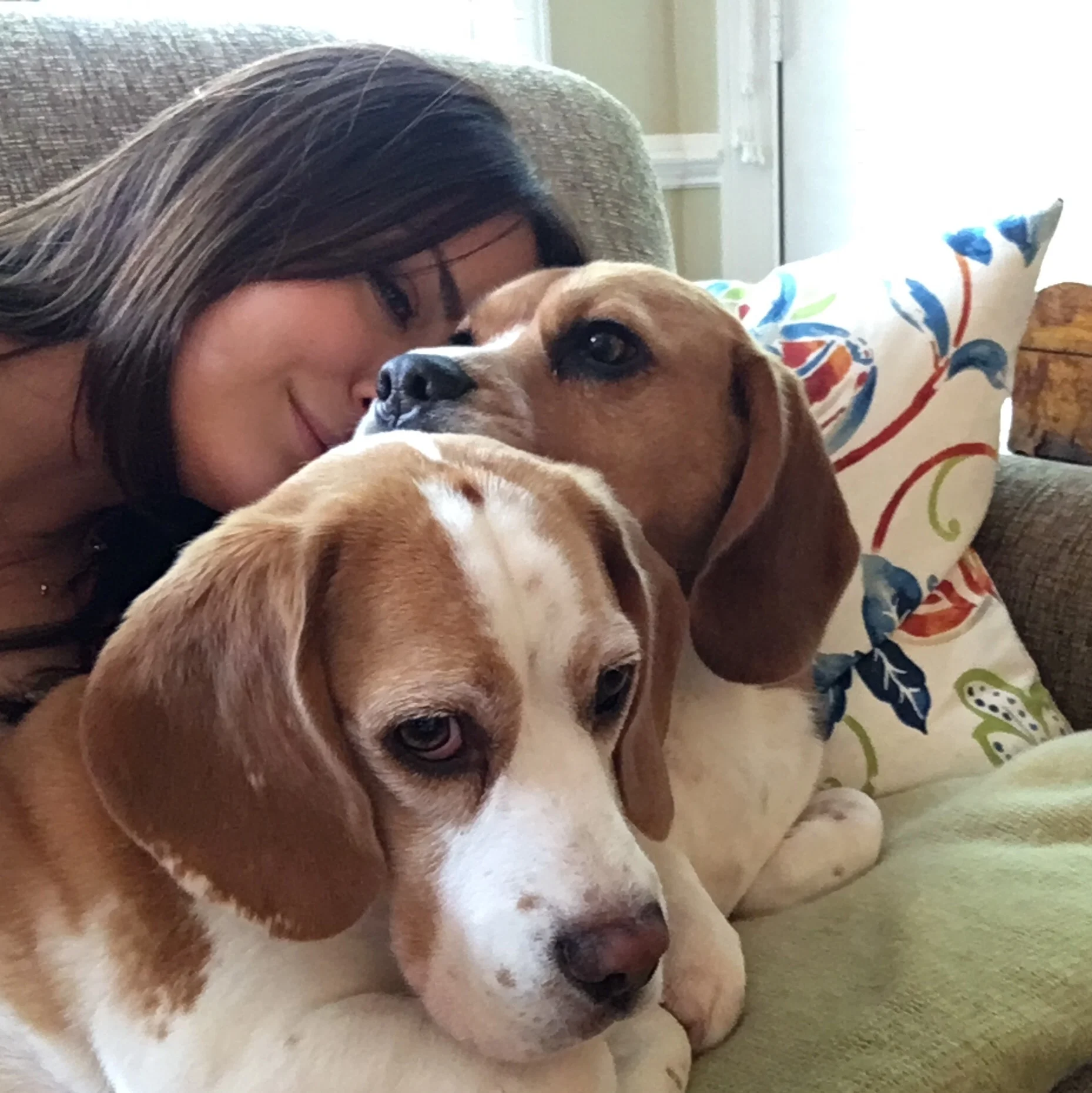 How to Attain Lazy Perfection Every Day