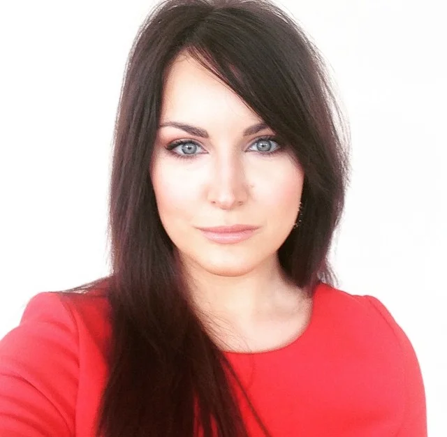 Five Looks - The Work Appropriate