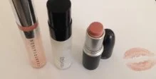 Empties