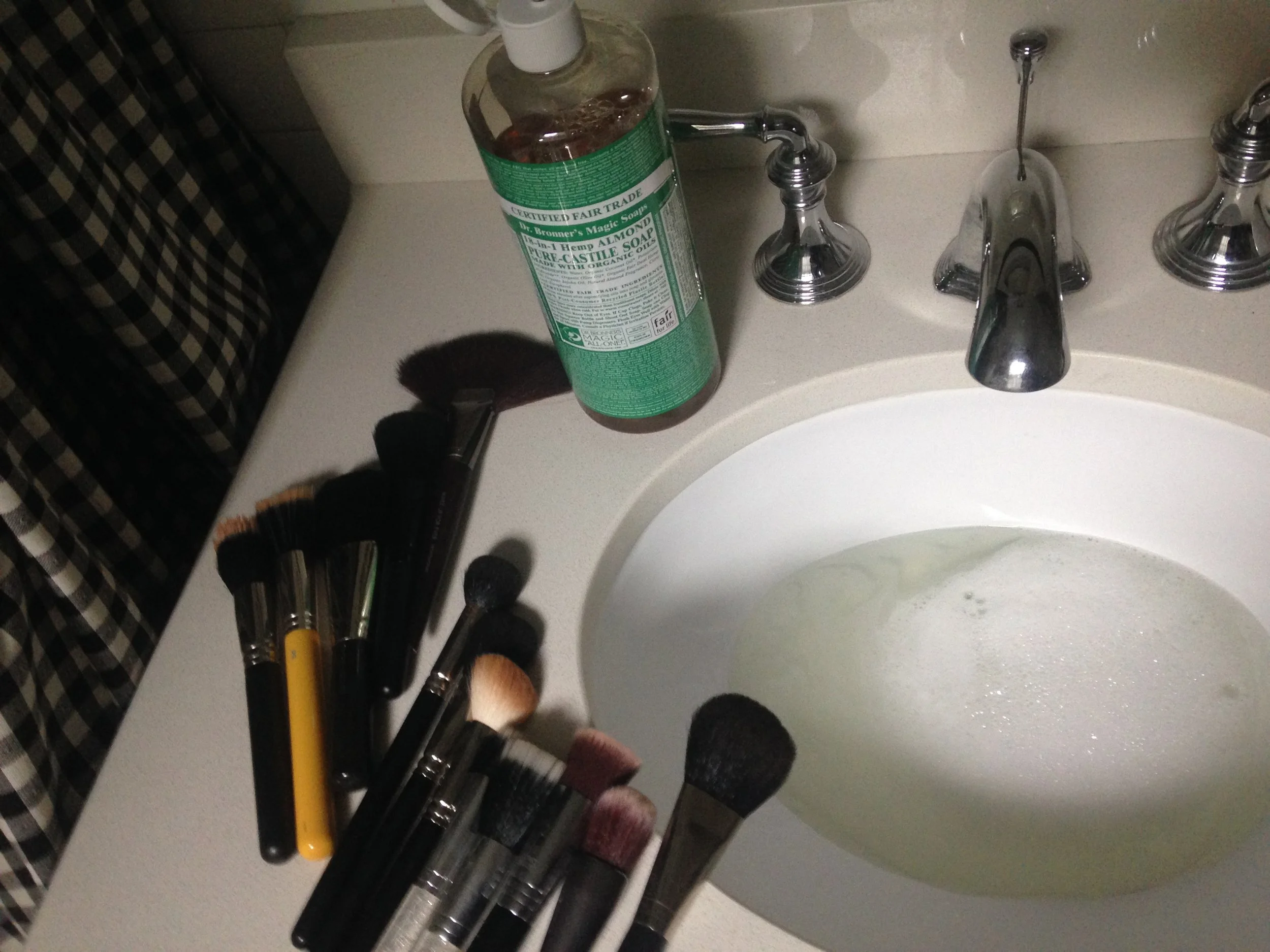 So Fresh and So Clean